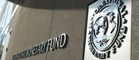 ae8824257abda2510c58aa8f550db8a8