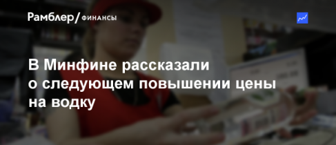 aea109efdb7efeb7c93ecc24f46f4e23