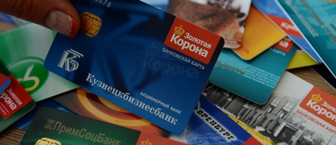 aed7f39aa240fc08b71908f83246c407