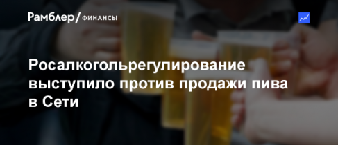 af2ce4ed6a745aeac9ffdc7238fa9c4c