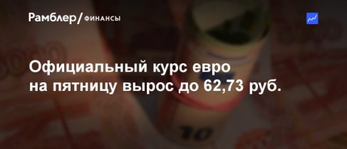 af3a7a2c442fc3f602e5c35674475387