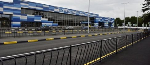 af88295214581f6c9e425e1d0260b0f4