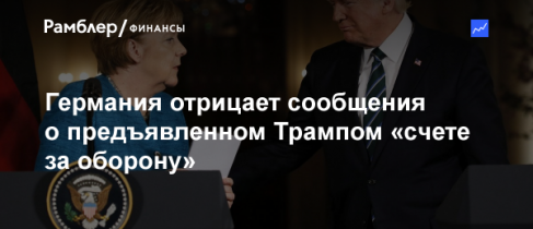 af979ef734747e8ed9d1f253df0e20f6