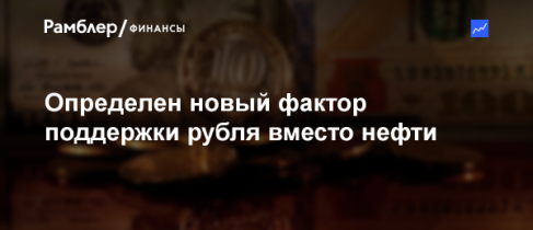 afa273d45543f43717f4c354a595ec9a