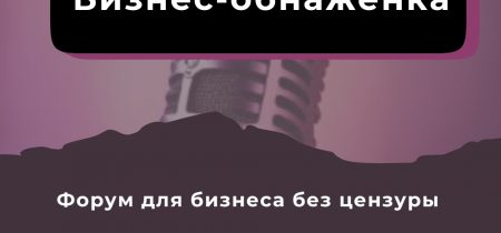 AhjFHq3YyWrPnikMs-JnCddSvuUOkf0FUYFlARyi0PhHqar8ILDPe4ypc0QKEu1CXBZoFIg3AnIFytCgq_-BwMR2