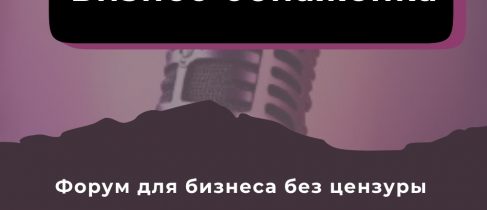 AhjFHq3YyWrPnikMs-JnCddSvuUOkf0FUYFlARyi0PhHqar8ILDPe4ypc0QKEu1CXBZoFIg3AnIFytCgq_-BwMR2