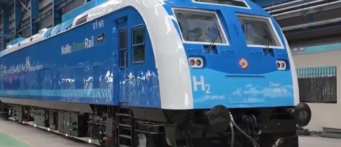 b0120990-9c0c-47a8-a912-d931add4bf9e