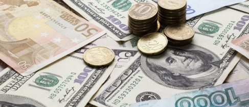 b07ed3ab1f02989ec6025d9434960dc2