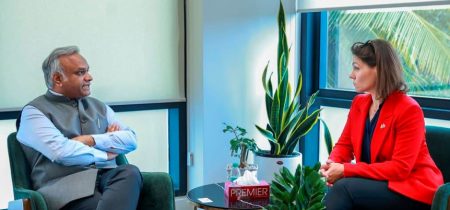 b093de1a-c12d-42c3-be2e-98c2e775aacb