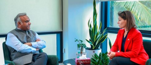 b093de1a-c12d-42c3-be2e-98c2e775aacb