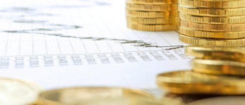 b0b57ba30d3fd8586695b87dd168f02c