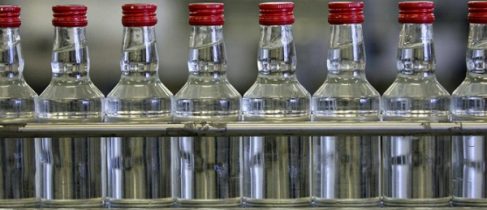 b0bcd0170ea11fa717c1aebd5ee1838d