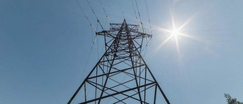 b0fc039cb6c3868e1baa5502e35ea8ce