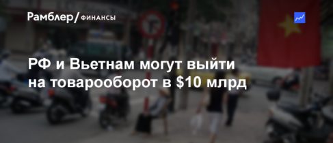 b11d0f98f73d4e43d8e9ddd919d0c507