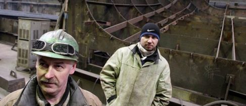 b12e86a11531ba5b94a04db6ceb1e8a7