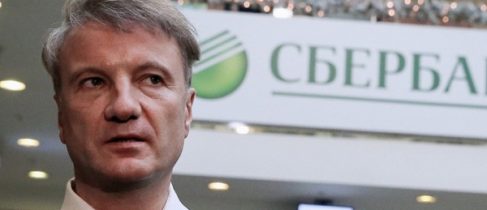 b157e6060ee9308b730873fe44212ec4