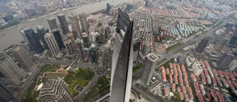 b190f95c075e2ae1b405e6625b28d96b