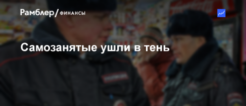 b1e1ea596f2ed25f6660bc6612c9e4a8