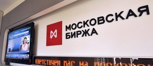 b205dcc5bff26cbf327e6ab234a23e3d