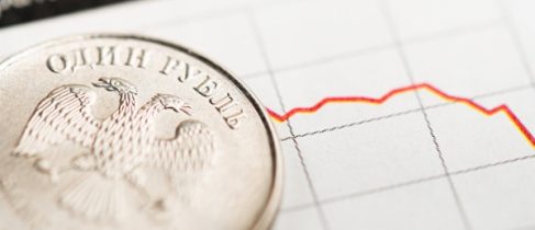 b20b1e10ff4bcac891ca2b7c90aeec44