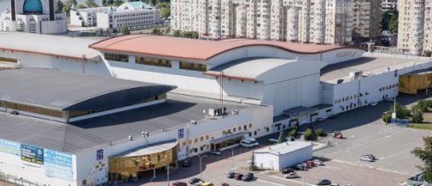 b2158d0431e0062aab8357266cc5849f