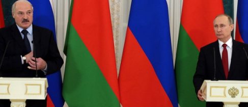 b27a7932df2e37ae1fbea6035e277dba