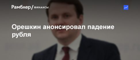 b325762b33fdc05f7ec14955bccc1247