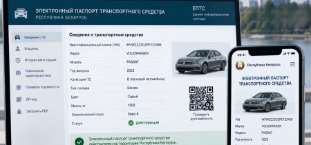 b35aae1a-8591-435b-8824-a76936057822