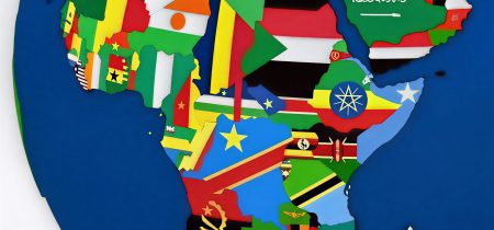 b39692d4-3015-429b-8fe2-7e4c97a87ebb