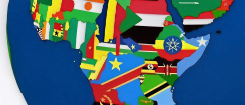 b39692d4-3015-429b-8fe2-7e4c97a87ebb