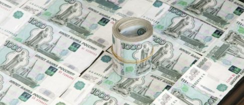 b3c6c8fe1a4a8e8be540e33061d7037d