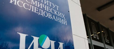 b3d315d0-1c36-4d91-8b80-8ec1499a4a99