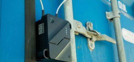 b4392586-634d-4a0a-b5c4-22515636687f