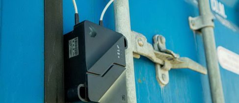 b4392586-634d-4a0a-b5c4-22515636687f