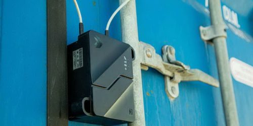 b4392586-634d-4a0a-b5c4-22515636687f