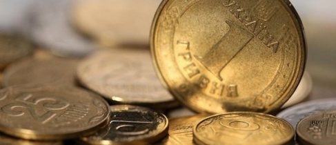 b4dfe1317e7f155d5a9edc1e8a9e01ed