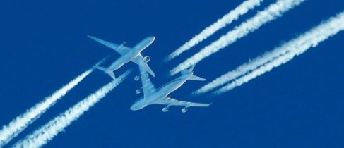 b529543141fa39c228790c69ad9f583d