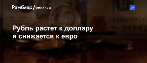 b5323f3a8c280ca6b912d9df79677601