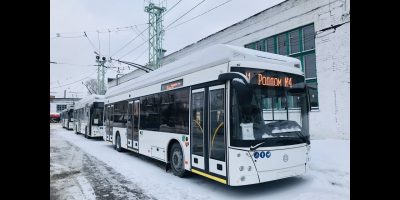 b5354aa4-c870-4c21-b3e3-7d5da36f2f80