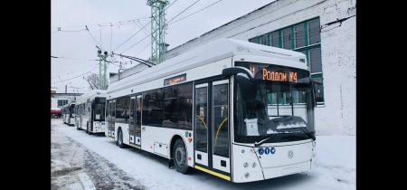 b5354aa4-c870-4c21-b3e3-7d5da36f2f80