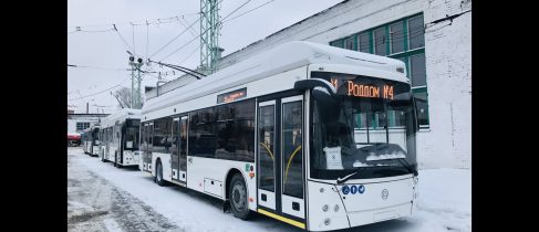 b5354aa4-c870-4c21-b3e3-7d5da36f2f80