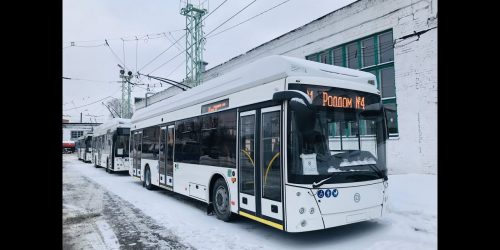 b5354aa4-c870-4c21-b3e3-7d5da36f2f80