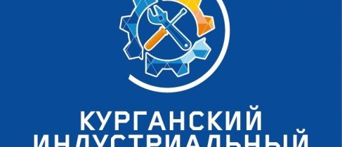 b598b404-c802-4158-af84-e1bf3179897e