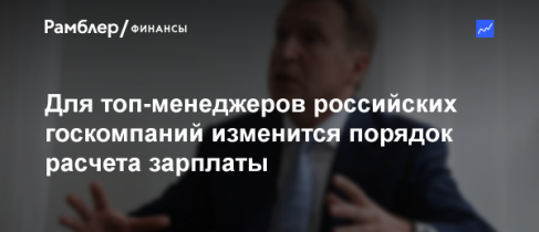 b5a2d88f6f6576bbf1f596eff258add8