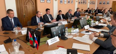 b5cff791-e6fd-4937-8198-4ad6a4b26e65