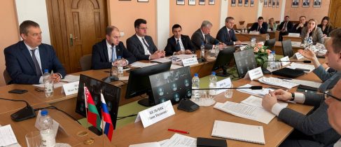 b5cff791-e6fd-4937-8198-4ad6a4b26e65