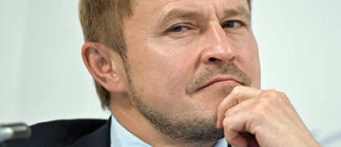 b5db14f4323945648234106f2ee4d9e0