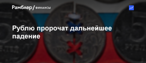 b6037af7506206b985caef88852b0e0c