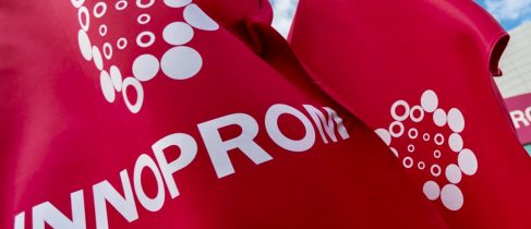 b729c97d-37e9-44eb-b88e-e3b7960f28d7