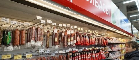 b74fc90233dc6fa1f3f7155115ca6cfe